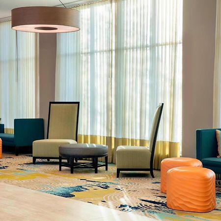 Towneplace Suites By Marriott Orlando Theme Parks Lake Buena Vista Ngoại thất bức ảnh