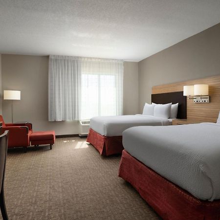 Towneplace Suites By Marriott Orlando Theme Parks/Lake Buena Vista Ngoại thất bức ảnh