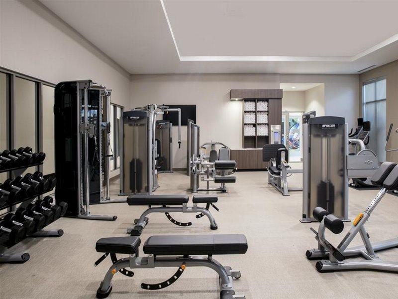 Towneplace Suites By Marriott Orlando Theme Parks Lake Buena Vista Ngoại thất bức ảnh
