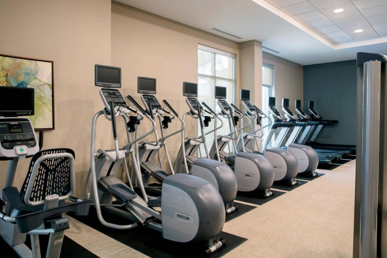 Towneplace Suites By Marriott Orlando Theme Parks Lake Buena Vista Ngoại thất bức ảnh