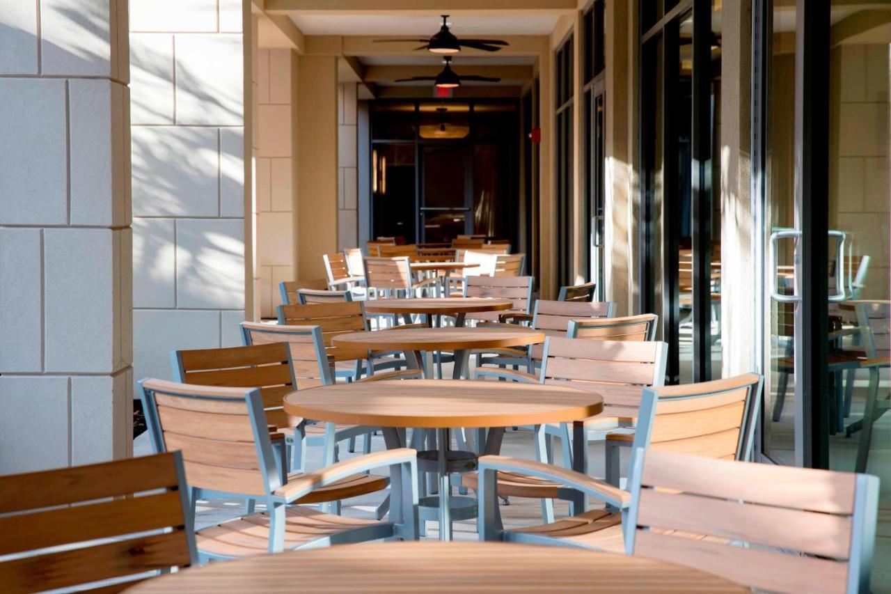 Towneplace Suites By Marriott Orlando Theme Parks Lake Buena Vista Ngoại thất bức ảnh