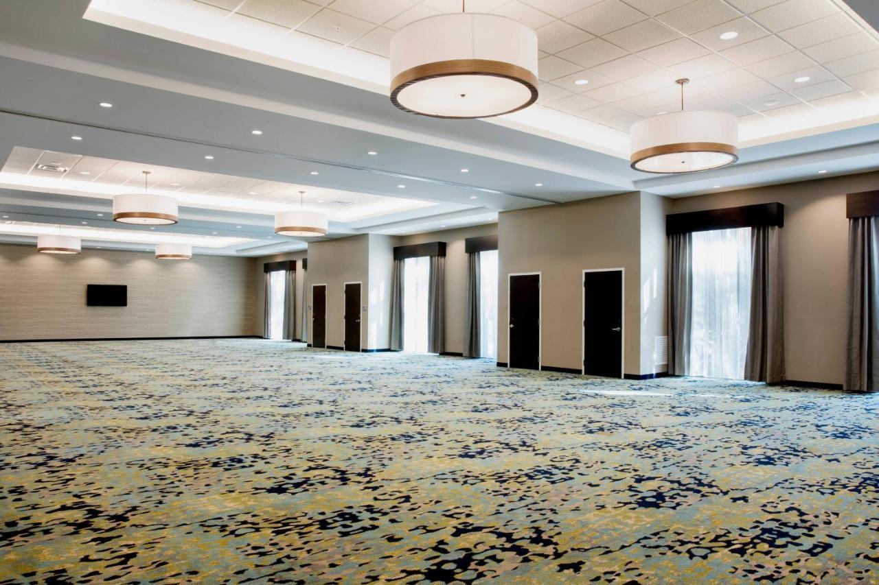 Towneplace Suites By Marriott Orlando Theme Parks Lake Buena Vista Ngoại thất bức ảnh