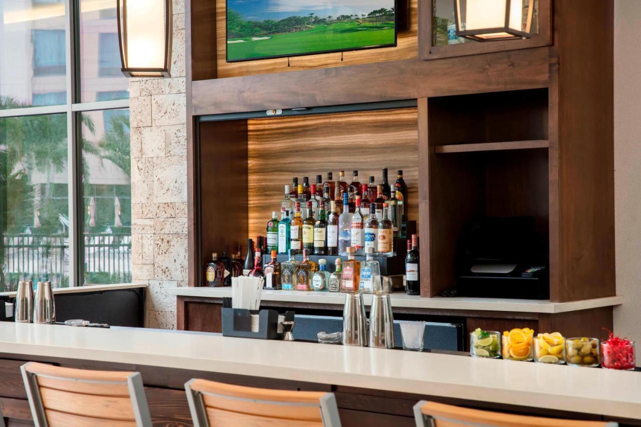 Towneplace Suites By Marriott Orlando Theme Parks Lake Buena Vista Ngoại thất bức ảnh