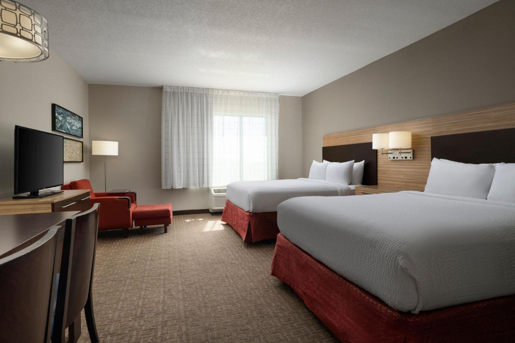 Towneplace Suites By Marriott Orlando Theme Parks Lake Buena Vista Ngoại thất bức ảnh